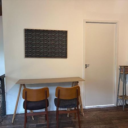 Casa Dos Passaros Na Areia A 20M Da Praia Da Baleia Com 3 Suites E 1 Dorm, Com Ar Condicionado, Wifi, Smart Tv, Cozinha Completa E Churrasqueira Sao Sebastiao  Exterior photo